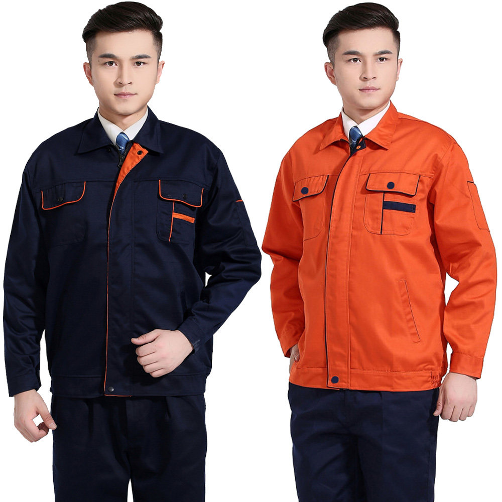 Tenue de travail - Ref 1914936 Image 1