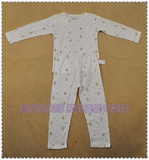 Pull enfant LABI BABY - Ref 2103328 Image 11