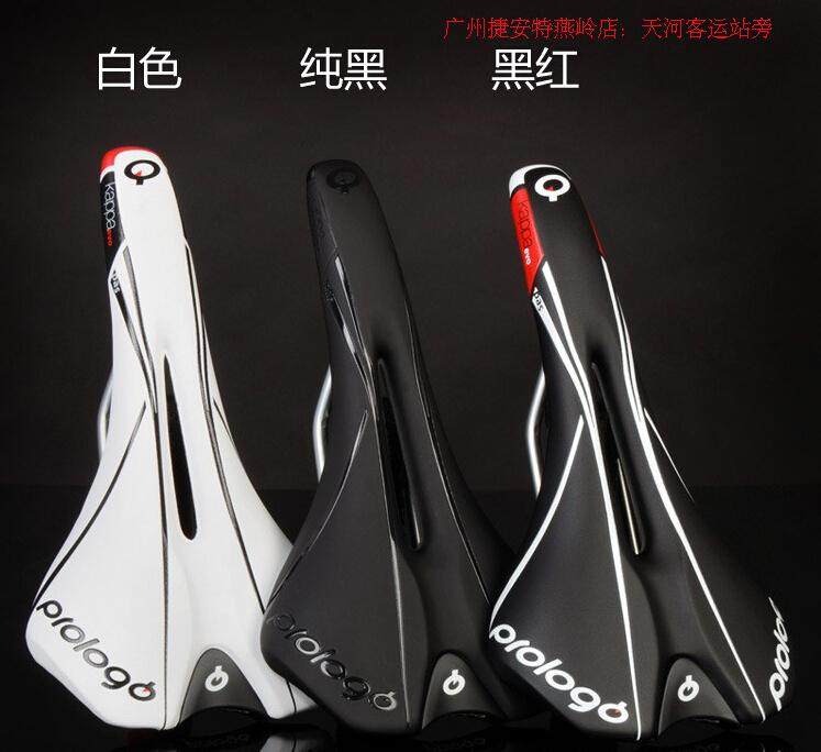 Selle de vélo Mountain Bike PROLOGO - Ref 2359533 Image 1