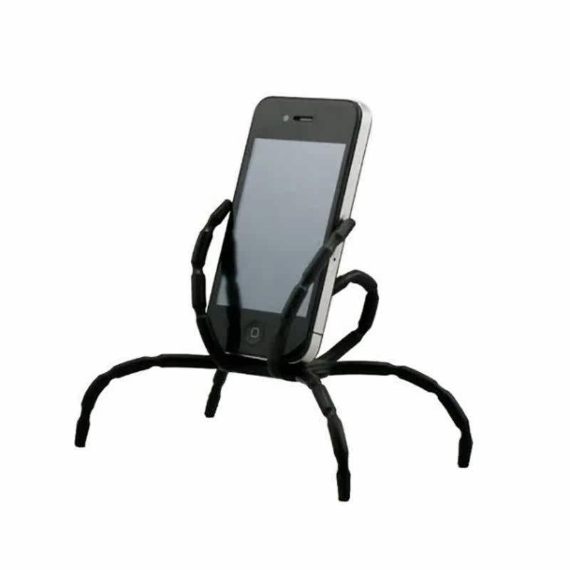 Support téléphone mobile MATE - Ref 1354883 Image 1