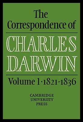 【预售】【预售】The Correspondence of Char