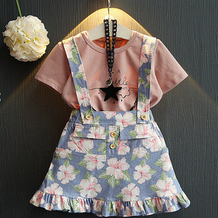 Pull fille - Ref 2105218 Image 4