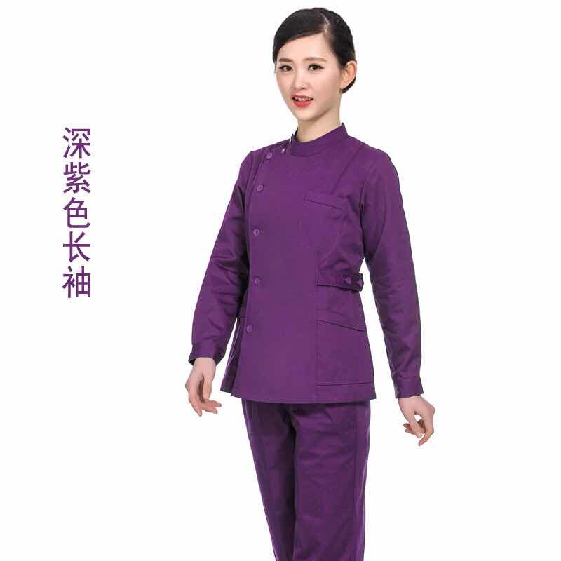 Tenue infirmière - Ref 1861277 Image 1