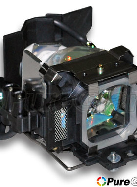 宝得丽 SONY 索尼 投影机灯泡 VPL-CX21 带灯架 LMP-C163