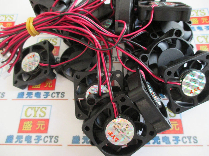 Ventilateur USB - Ref 403332 Image 1