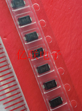 TVS管SMCJ80CA SMCJ85CA SMCJ90CA SMCJ100CA