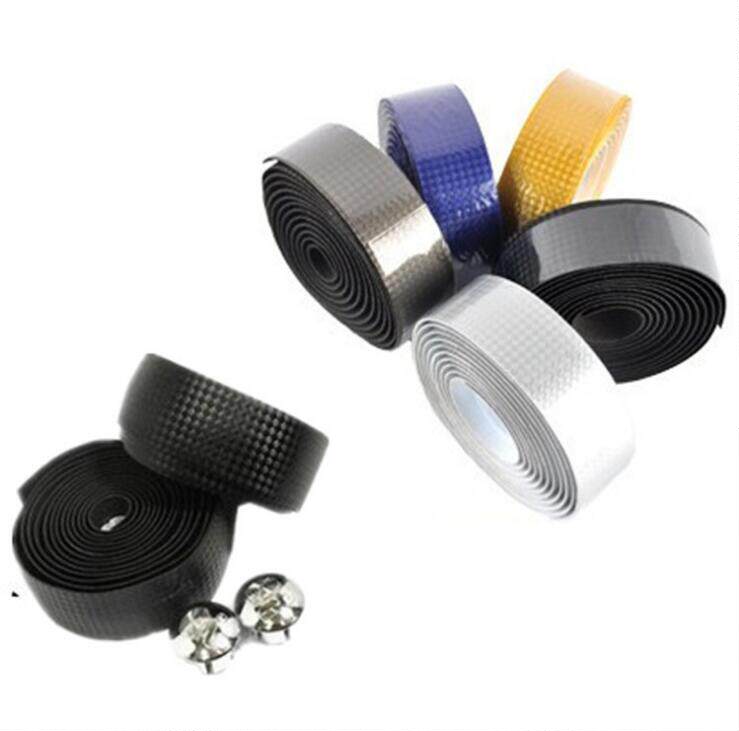 Poignées de vélo - Ref 2338743 Image 1