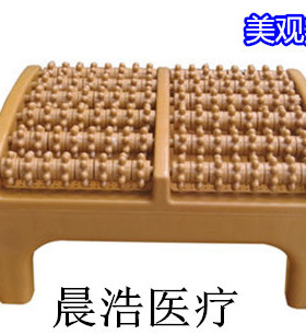 足底按摩器正品包邮滚轮