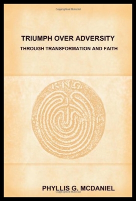 【预售】Triumph Over Adversity Through Transformation and