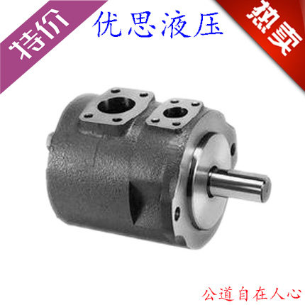 随着社会的发展，公司很注重网络销售这一块，制定了薄利多销，量大从优的政策，集大家之力，拿到各品牌的低价格，让大家都受益。