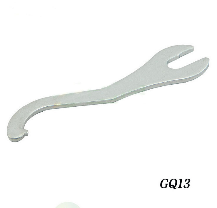 Clé pour réparation vélo - Ref 2306221 Image 4