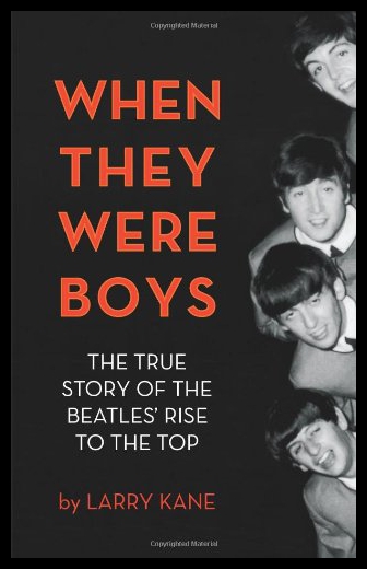 美国库房发货，通常付款后5-8周到货！