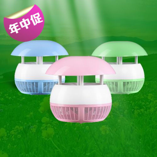 Anti-insectes USB - Ref 446610 Image 1