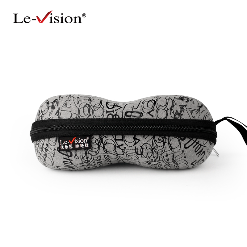 Lunettes 3D - Ref 1242808 Image 1