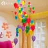 Товары от 一米灯光