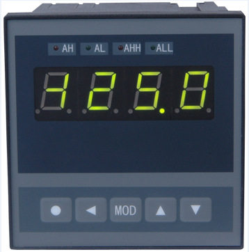 XSTA-H1电压 电流 热电阻 热电偶数显表XSTB-F1IT0B0S0V0温控仪