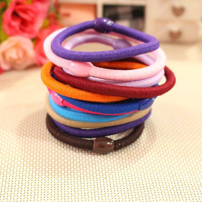 Accessoire cheveux - Ref 1205981 Image 1