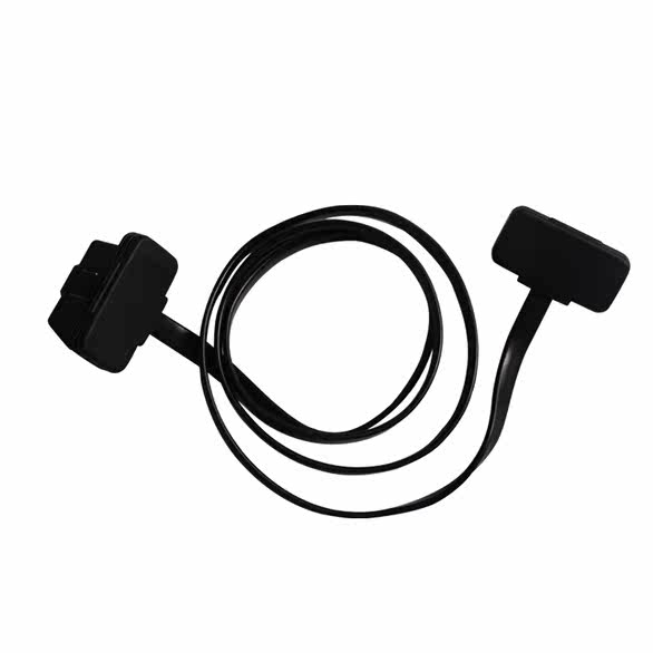 Câble extension USB - Ref 436868 Image 1