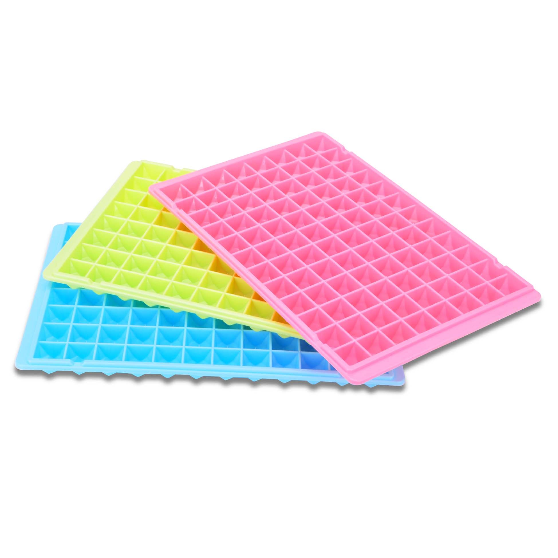 ��Ʒ��96��������Ʊ��б�ģ����ģ�߼Ҿ�ʵ�þƾߴ������ģ��