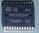 VND5E050AK