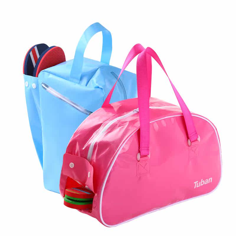 Sac de sport - Ref 11444 Image 1