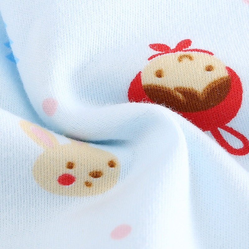 Coffret cadeau pour nouveau-né - Vêtements + Accessoires - Ref 1952049 Image 5