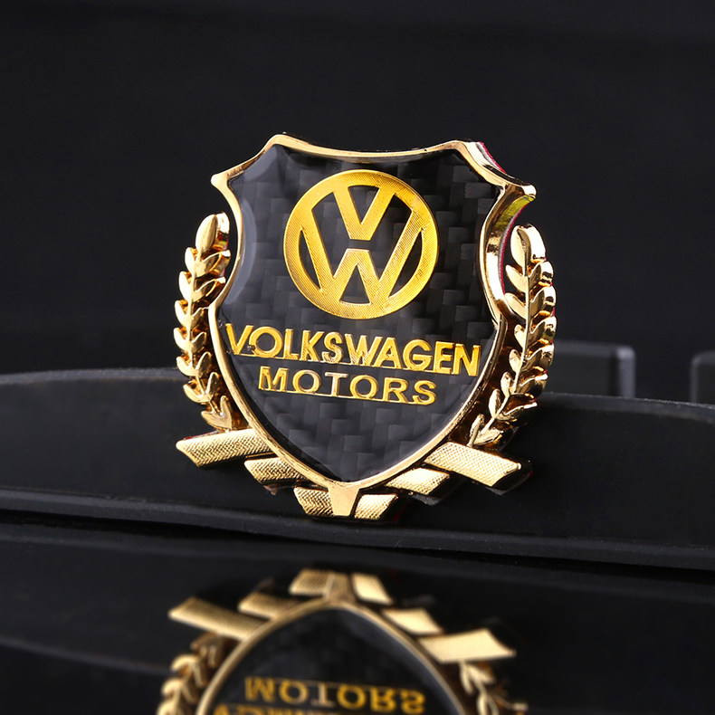 丰田花冠卡罗拉雷凌逸致锐志钥匙孔夜光一键启