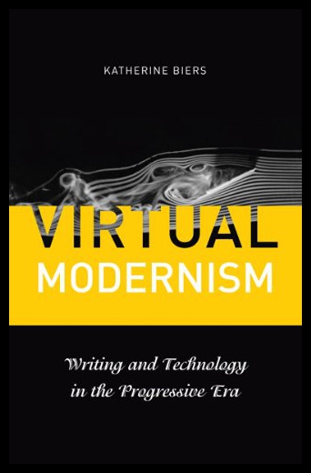 美国库房发货，通常付款后5-8周到货！