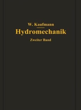 【预订】Ausgewahlte Kapitel Aus Der Technisc...