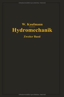 预订 Der Ausgewahlte Aus Technisc... Kapitel