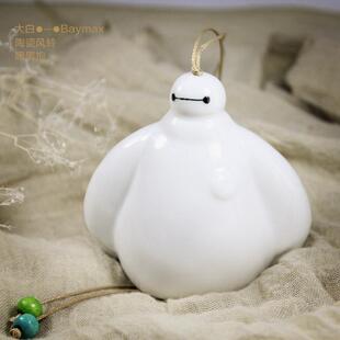 Broche femme en autre - Ref 1175843 Image 11