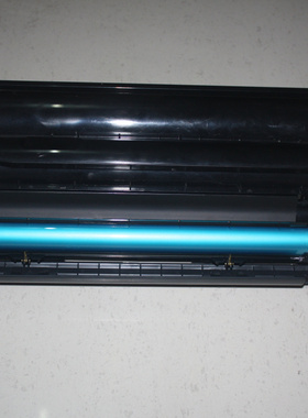 适用  FUJIFILM  DC 230 DC 280 DC 235 DC 285   113R216  硒鼓