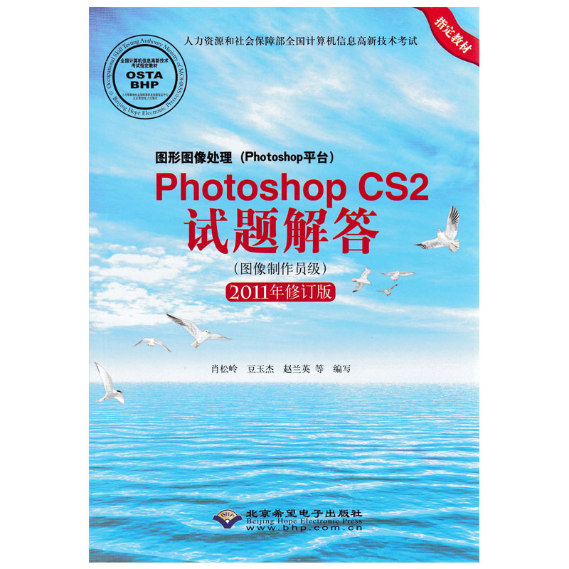 CS2011