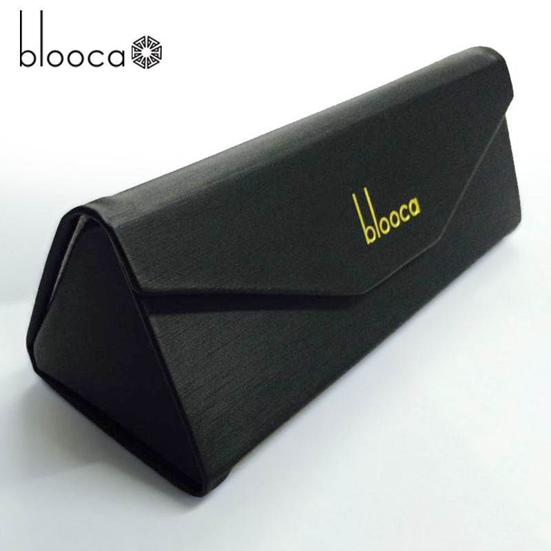 Etui à lunettes BLOOCA - Ref 1241762 Image 1