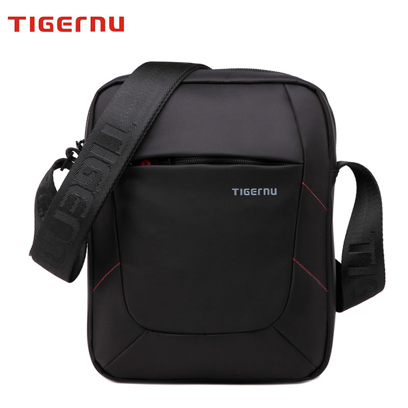 Sac homme - Ref 53050 Image 1