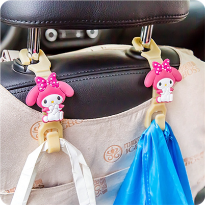 Ventilateur USB - Ref 403452 Image 38