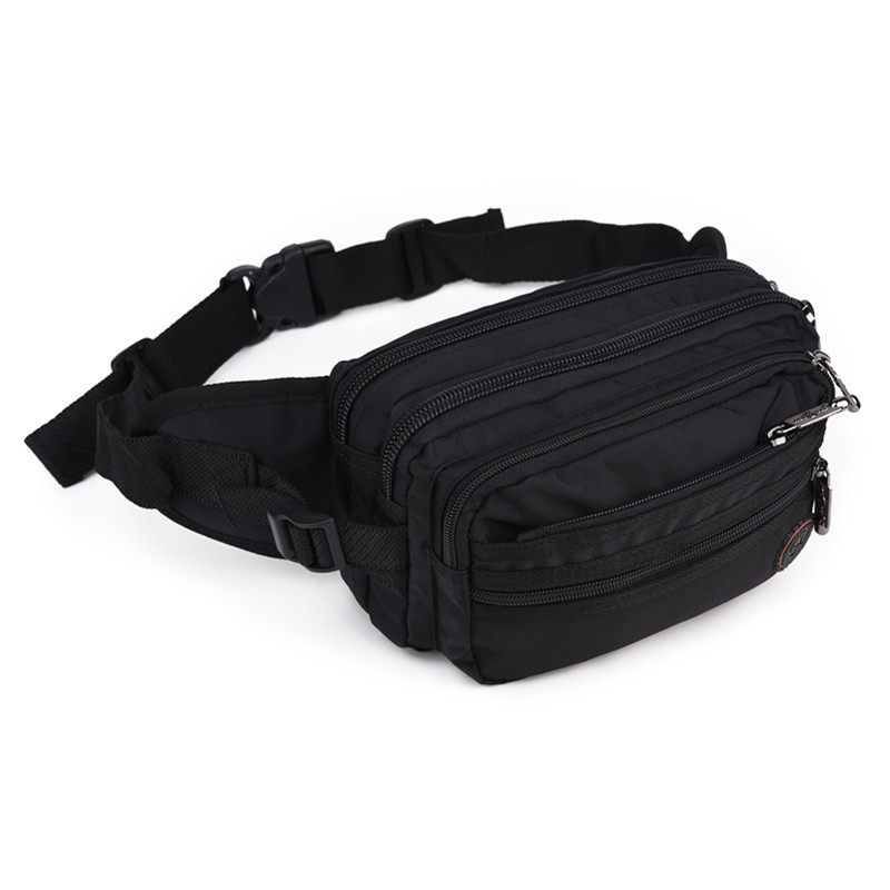 Sac pour homme - Ref 51944 Image 1