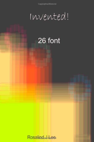 美国库房发货，通常付款后5-8周到货！