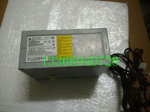 HP XW8600 工作站电源 DPS-800LB 444096-001 444411-001