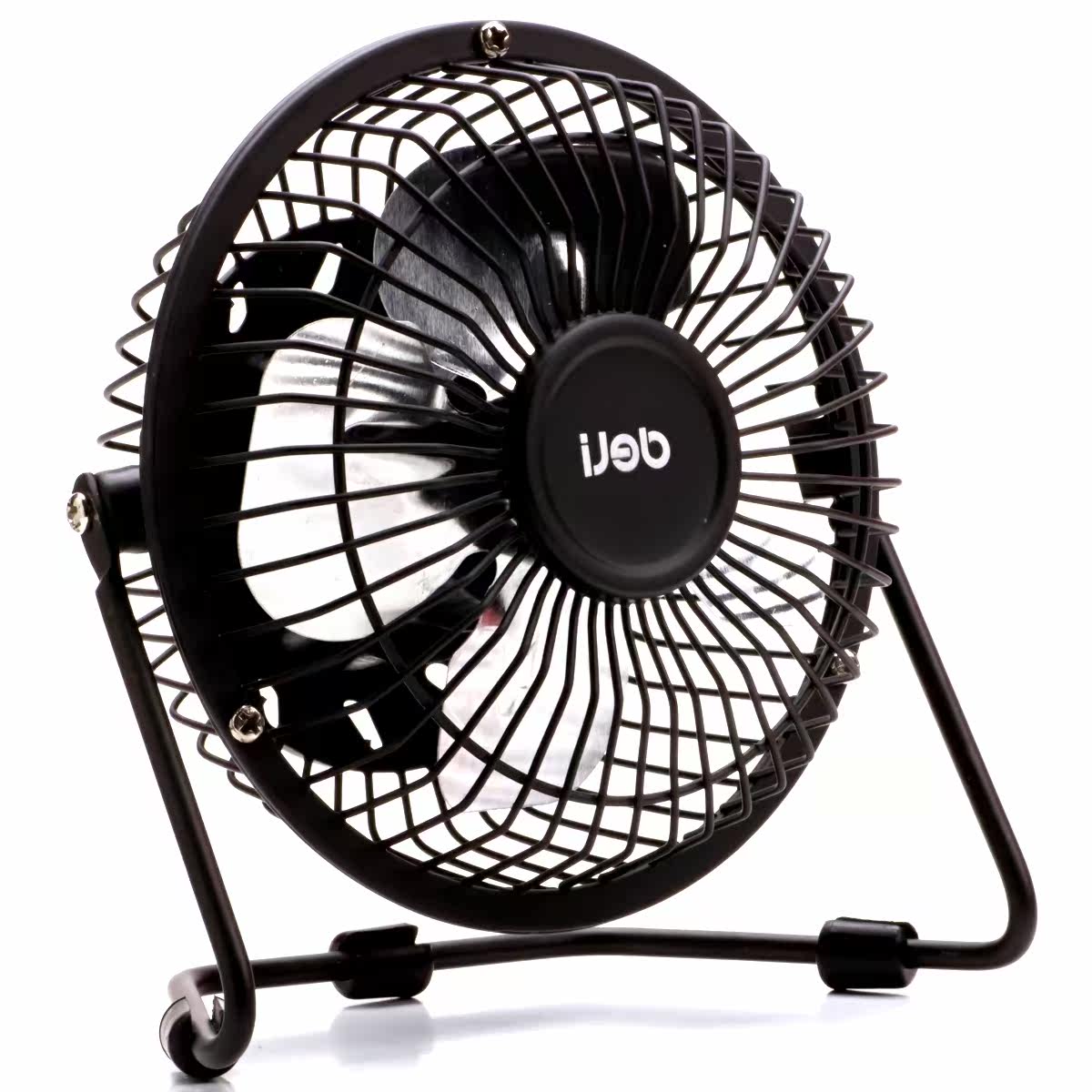 Ventilateur USB - Ref 406394 Image 1