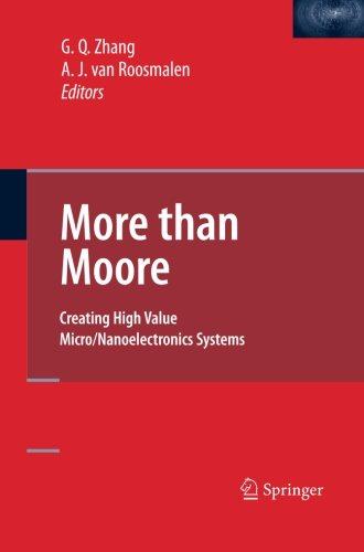 美国库房发货,通常付款后5-8周到货！