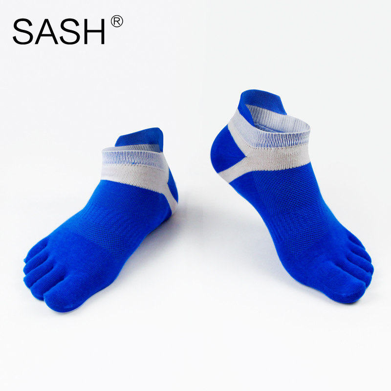 Chaussettes - collants SASH SSL212 - Ref 756787 Image 1
