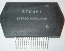 STK461   STK463   STK465