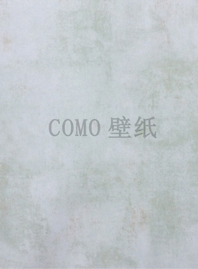 Commercial Space-OA墙纸88501 88502 88503 88504 88505 88506