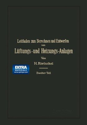【预订】Leitfaden Zum Berechnen Und Entwerfe...