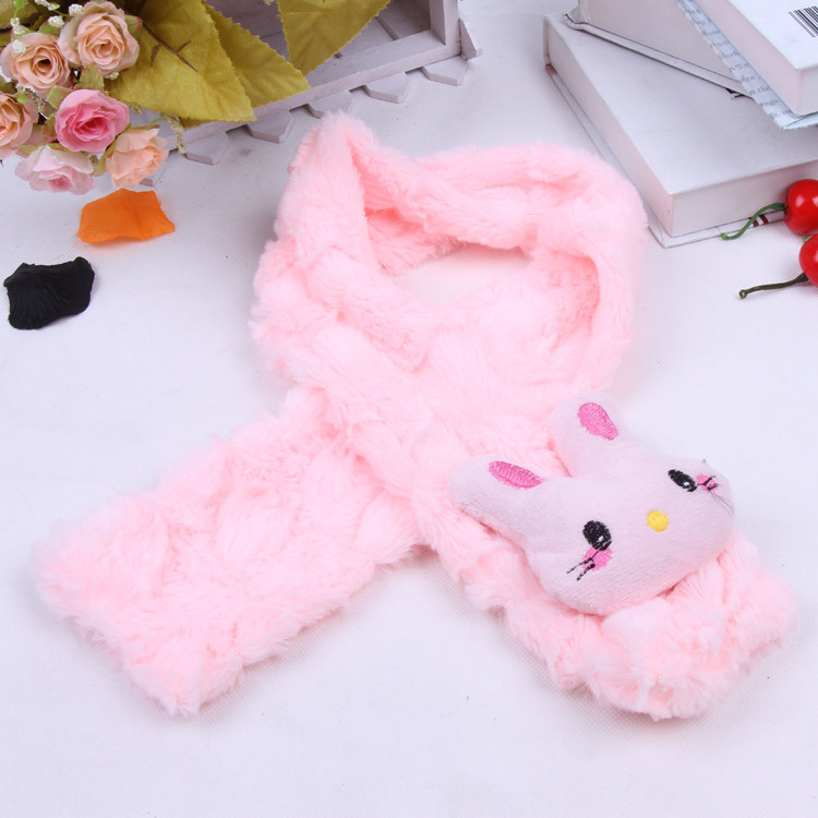 Foulard enfant - Ref 2139965 Image 1