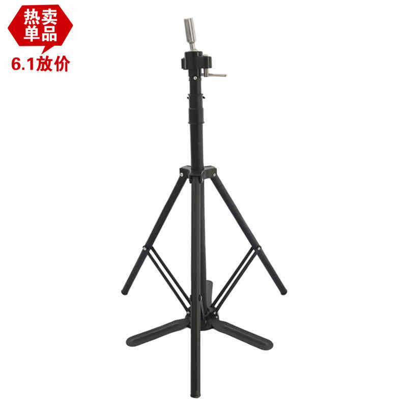 Supports perruques - Ref 256834 Image 1