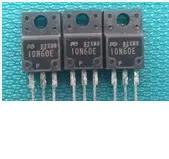 【全新原装】11N60E FMV11N60E MOS场效应管 11A 600V 塑封三极管