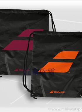 Babolat Sackpack百宝力网球背袋  带绳拉索 网球鞋