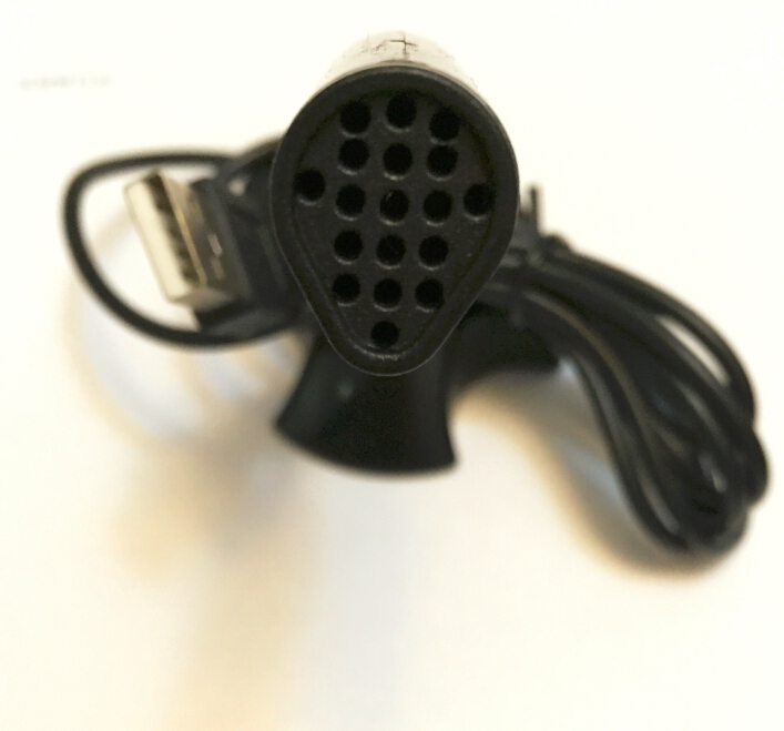 Accessoire USB - Ref 457402 Image 1